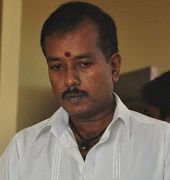 Jeyamohan